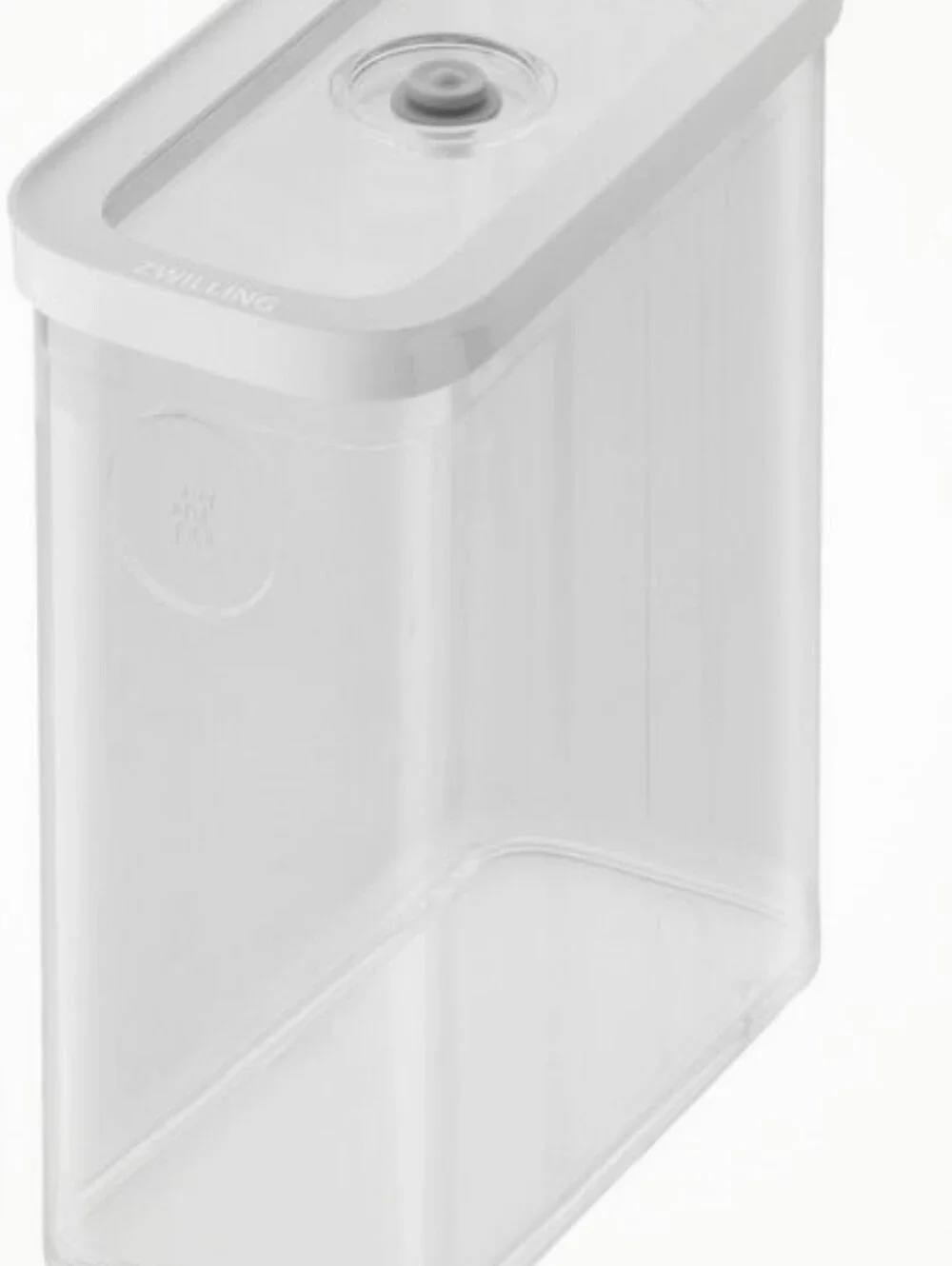 Zwilling Fresh & Save 5-PCS Cube Set M